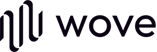 Card Thumbnail Image